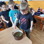 phoca_thumb_m_arodjnice 26 Fotogalerie
